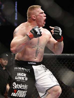 lesnar-st.jpg